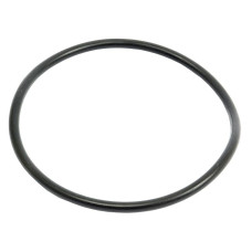 Zylinder-Dichtring für Fordson Major- Nuffield 10/42 10/60 3/42 3/45 4/60 4/65