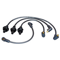 Zündkabel Satz für Ford / New Holland 231 340 445 515 545 555 2000 3400 4500 4600