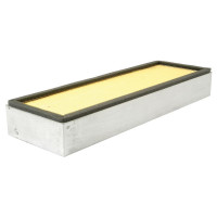 Kabinenfilter (Staub)  für Ford / New Holland 2310, 2600, 2610, 2810, 2910, 334, 3600