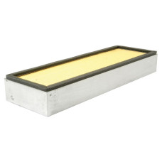 Kabinenfilter (Staub)  für Ford / New Holland 2310, 2600, 2610, 2810, 2910, 334, 3600