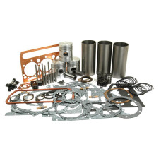 Motorüberholsatz für Ford / New Holland - Fordson Dexta Perkins A3.144 (CB) Motorüberholsatz für Ford / New Holland - Fordson Dexta Perkins A3.144 (CB)