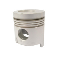 Kolben für Ford / New Holland 445C 5110 555 6410 655 655D 6600 6610 6710 6810 7710