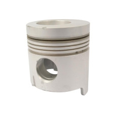 Kolben für Ford / New Holland 445C 5110 555 6410 655 655D 6600 6610 6710 6810 7710