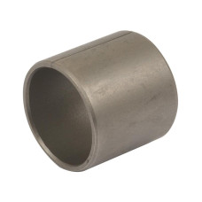 Buchse f. Achse für Case IH MAXXUM MXU Ford / New Holland 5640-9700 T6.155 TS TW