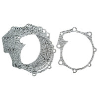 Dichtung Wasserpumpe für Ford / New Holland 2300 3430 5000 6710 7200 TW5-TW35