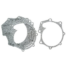 Dichtung Wasserpumpe für Ford / New Holland 2300 3430 5000 6710 7200 TW5-TW35