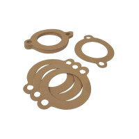 Thermostat-Dichtung für Ford / New Holland 2000, 2100, 2110, 2120, 230