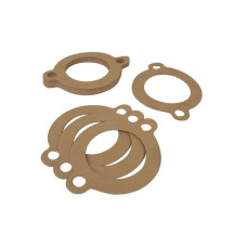 Thermostat-Dichtung für Ford / New Holland 2000, 2100, 2110, 2120, 230