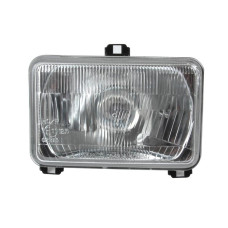 Scheinwerfer Re/Li für Case IH CS100-CS150 Ford/New Holland 5640-8340 Steyr CVT Scheinwerfer Re/Li für Case IH CS100-CS150 Ford/New Holland 5640-8340 Steyr CVT