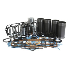 Motorüberholsatz passend für Ford / New Holland - Fordson Power Major