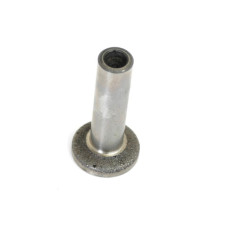 Ventilstößel für Ford / New Holland Major Power Major Super Major - E1ADKN6489B Ventilstößel für Ford / New Holland Major Power Major Super Major - E1ADKN6489B