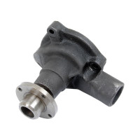 Wasserpumpe für Ford / New Holland 230 8100 COUNTY 1004 1124 Claas MERCATOR 60 75
