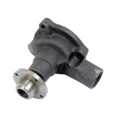 Wasserpumpe für Ford / New Holland 230 8100 COUNTY 1004 1124 Claas MERCATOR 60 75