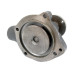Wasserpumpe für Ford / New Holland 230 8100 COUNTY 1004 1124 Claas MERCATOR 60 75