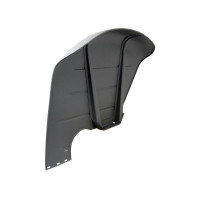 Kotflügel - Links für Ford / New Holland - Fordson Major, Power Major