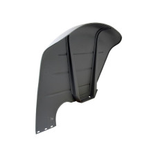 Kotflügel - Links für Ford / New Holland - Fordson Major, Power Major