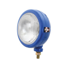 Scheinwerfer Links (Straight DIP) für Ford / New Holland Dexta, Major, Power Major