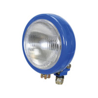 Scheinwerfer Re/Li für Fordson Dexta Major Power Major Super Dexta Super Major