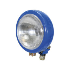 Scheinwerfer Re/Li für Fordson Dexta Major Power Major Super Dexta Super Major Scheinwerfer Re/Li für Fordson Dexta Major Power Major Super Dexta Super Major