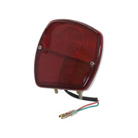 Rückleuchte Rechts  für Ford / New Holland 2000 3000 3300 4100 4600 5200 6600 7600