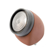 Positionsleuchte Vorne 12V für Ford / New Holland 233 2000 2600 3310 4600 7600