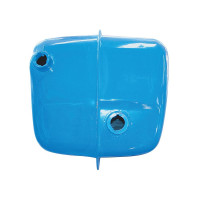 Kraftstoffbehälter für Ford / New Holland 3500 3550 4000 420 4500 4610 515 535