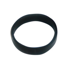 Dichtung Nabe passend für Ford / New Holland - Fordson 8N Jubilee NAA - 8N4284