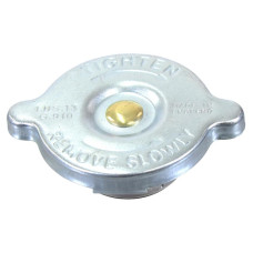 Kühlerdeckel für Case IH MXM175 MXM190 Fiat G170 G190 G210 G240 Ford / New Holland TW5-35