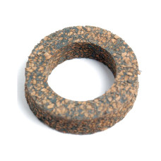 Dichtring Einspritzdüse für Steyr 4100 MULTI, 4110 MULTI, 4110 PROFI, 4115 PROFI