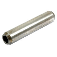 Einlassventil-Führung für Ford/New Holland Fordson Major Power Major Super Major