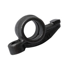 Ventil-Kipphebel Auslass für Case IH MXM Fiat M115 Ford / New Holland 230 - 9200 Ventil-Kipphebel Auslass für Case IH MXM Fiat M115 Ford / New Holland 230 - 9200