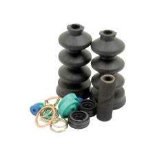 Reparatursatz Bremszylinder für Case IH FARMALL Ford / New Holland 5640-8340 TS