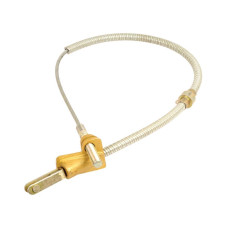 Bremsseil links für Ford / New Holland - Fordson Major Power Major - E1ADKN2499