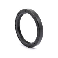 Wellendichtring Hinterachse aussen für Fordson Dexta Super Dexta 81717526 957E4250A