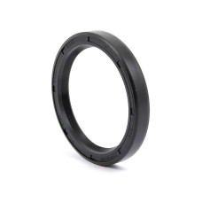 Wellendichtring Hinterachse aussen für Fordson Dexta Super Dexta 81717526 957E4250A