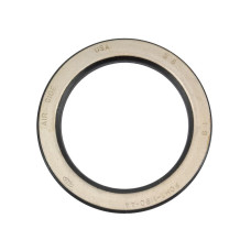 Wellendichtring Achse für Ford / New Holland 345C 545D 3230 4630 5640 7740 8340 TS