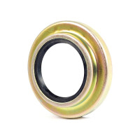 Öldichtring für Ford / New Holland 5110 5610 5900 6410 6610 6710 6810 7910 8210