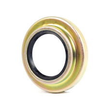 Öldichtring für Ford / New Holland 5110 5610 5900 6410 6610 6710 6810 7910 8210