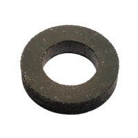 10x Ventilschaftabdichtung für Ford / New Holland 230 3000 4100 4830 55507810 9200 TW