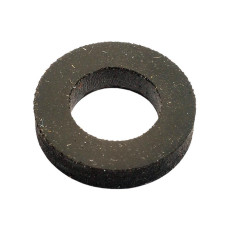 10x Ventilschaftabdichtung für Ford / New Holland 230 3000 4100 4830 55507810 9200 TW