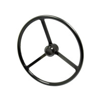 Lenkrad für Ford / New Holland 2000 2810 3230 4100 4610 5110 5900 6810 7600 8010