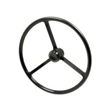 Lenkrad für Ford / New Holland 2000 2810 3230 4100 4610 5110 5900 6810 7600 8010
