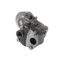 Motorölpumpe für Ford / New Holland 7810 7910 8210 8530 8630 8730 8830 9000 9200