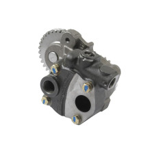 Motorölpumpe für Ford / New Holland 7810, 7910, 8210, 8530, 8630, 8730, 8830, 9000, 9200