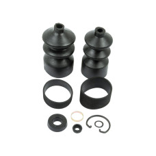 Reparatursatz Hauptbremszylinder für Leyland 272 472 502 602 604 702 704 802 804