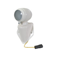 Positionsleuchte Vorne 12V für Ford / New Holland Major, Power Major