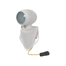 Positionsleuchte Vorne 12V für Ford / New Holland Major, Power Major