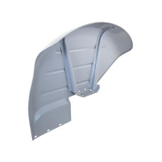 Kotflügel - Links für Ford / New Holland - Fordson Dexta, Super Dexta