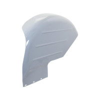 Kotflügel - Rechts für Ford / New Holland - Fordson Dexta, Super Dexta