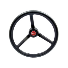 Lenkrad für Massey Ferguson 340 350 365 372 375 390 396 399 4215 4235 4265 4270 Lenkrad für Massey Ferguson 340 350 365 372 375 390 396 399 4215 4235 4265 4270